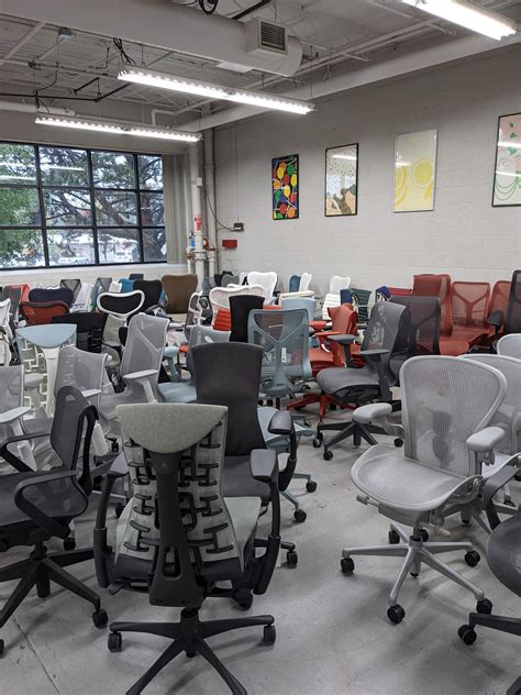 wholesale herman miller|Herman Miller factory outlet.